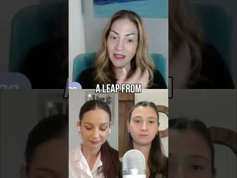 When Attorneys Can’t Handle It #shorts