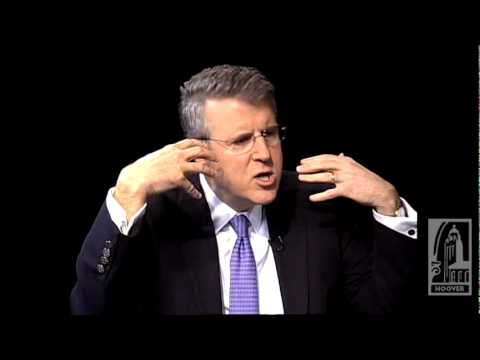 War and History, Ancient and Modern