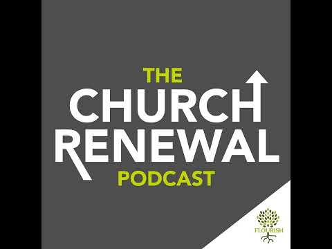 Differentiation in the Body: Unity Not Uniformity