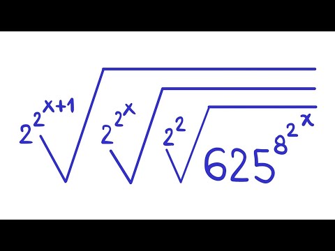 Você é Bom em Matemática? Então Encara essa!