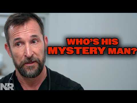 THE PITT Season 2 Episode 6 Explained!