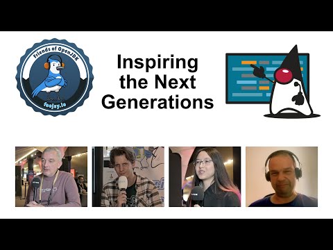 Code, Community, and Opportunity: Making Tech Accessible for Everyone (#85)