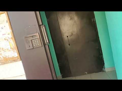 2 часть по увернисалком! ничего не открывается