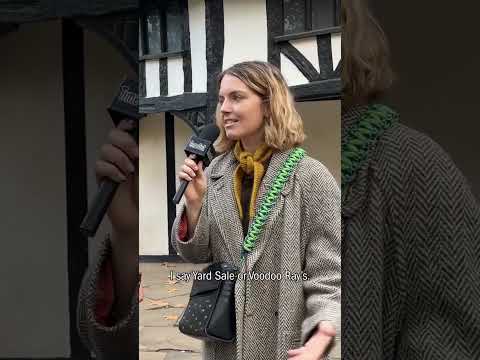 What's your favorite pizza in London?