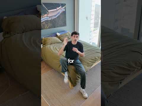 24 hours = $ money on YouTube shorts