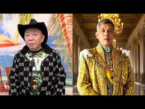 【崔哥天天侃12/17】免签去俄罗斯旅游，感觉像去了宁古塔