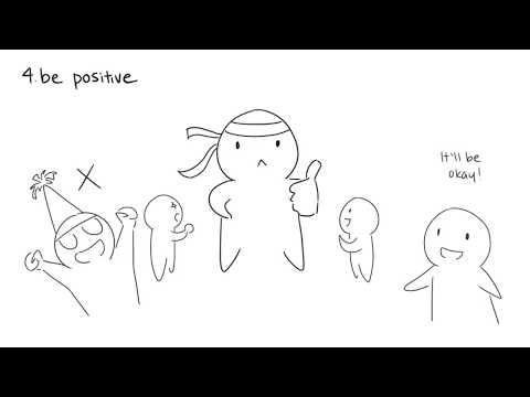 7 Psychological Tricks To Make a Good First Impression