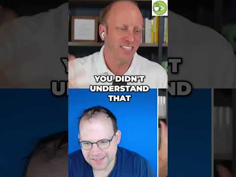 Software Engineering Fundamentals STILL Matter!