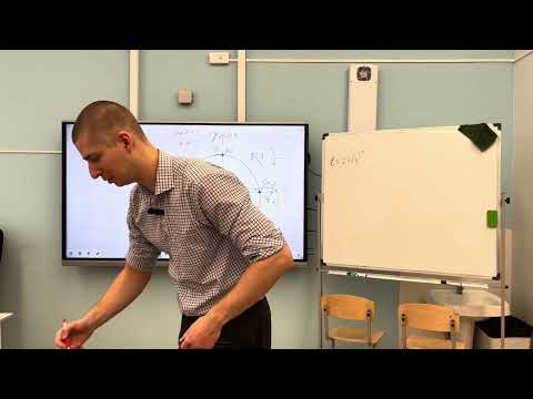 Задача по тригонометрии вступительные на физфак МГУ в СССР | урок 1