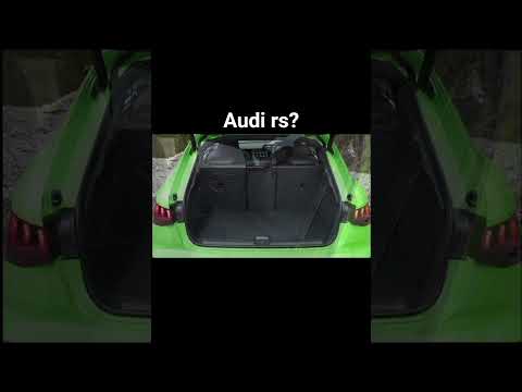 Transmission: 7-speed dual-clutch S tronic#car #review#Audi#speed#lifestyle