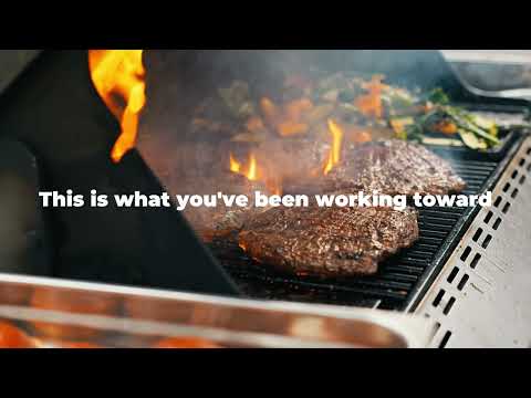 Deluxe Home Source - Intro