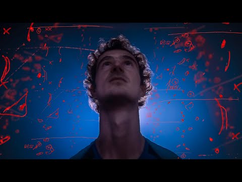 Adam Ondra #39: Visualization: A Crucial Part of Climbing