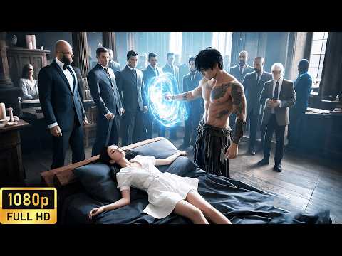 Billionaire failed by top doctors for terminal illness, was cured by a beggar's needle. Who was he?