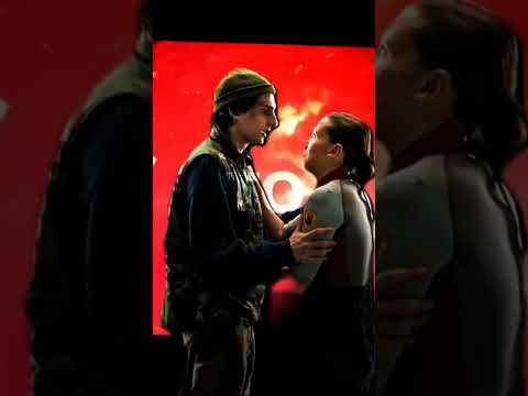 If I only could make a deal with goddd