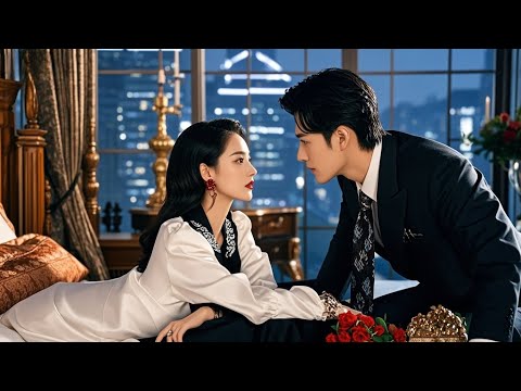 [Multi SUB]《此情已逝成追忆》付出三年心血换来的竟是背叛，她怀着别人的孩子回到我身边，我还能怎么办？#逆袭 #虐恋 #重生 #完整版 #最火短剧推荐 #短剧全集