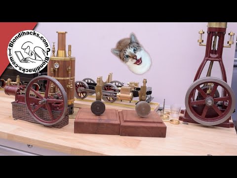 All Your Questions Answered! Thanks for a great 2024!