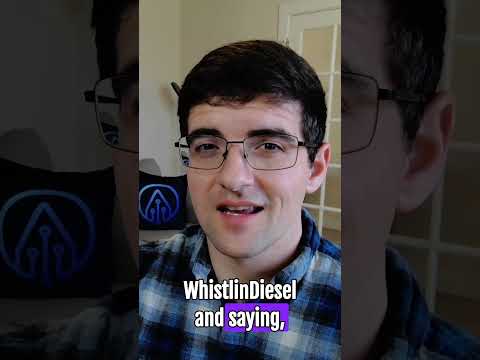 Before You Run Moltbot on Your Computer… Watch This