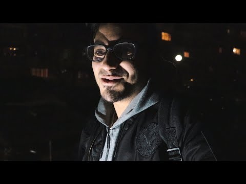 СЕТИХ СЕ НЕЩО ГЕНИАЛНО + ДРИФТЯ