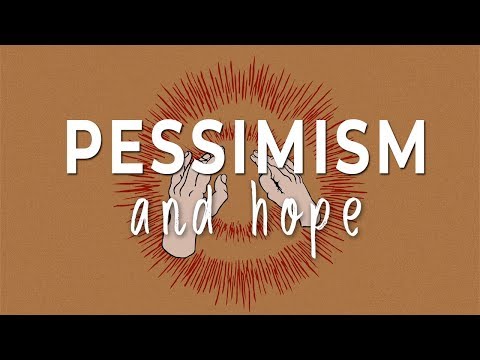 Godspeed You! Black Emperor Analysis: Between pessimism and hope