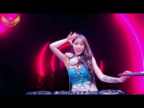 🎧CK ReMix🎧【我们的爱 X 错的人 X 爱错 X Jar of Love X 梦醒 X 泪桥】 MANYAO MIX 2025