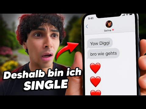Das HASSE ich bei MÄDCHEN... 😳😂 | Mohi__07