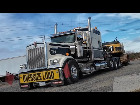 228. Зараза CAT345С потрепал мне нервы! Оторвал аутригер и чуть не разулся. Меняем рулевые колодки.