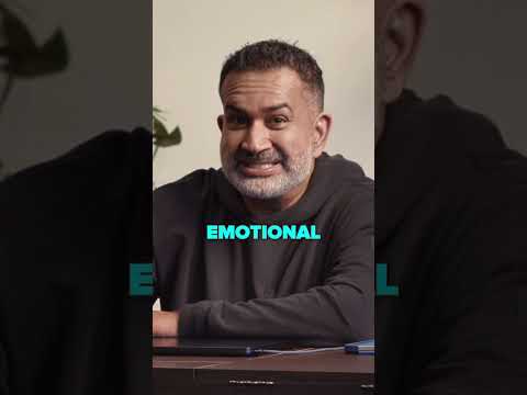 Your thoughts are literally building your reality right now #manifestation #shorts