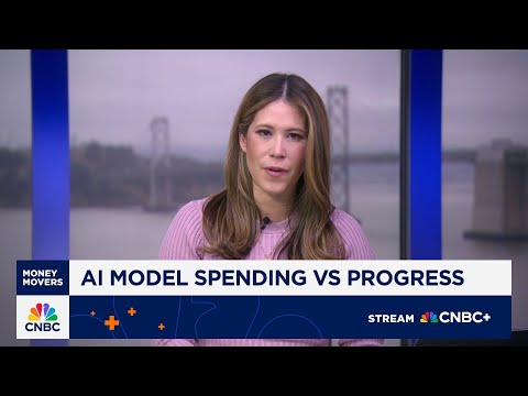 Meta reportedly shakes up AI team as more major models face delays