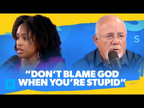 Took Out a $200,000 Loan And Lost It All In A Crypto Scam