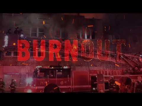 BurnOut: Fire truck shortage risking lives nationwide