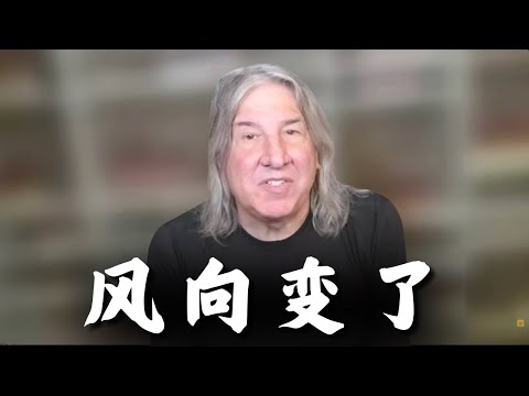 从英伟达撤出来的钱，都跑去哪了？