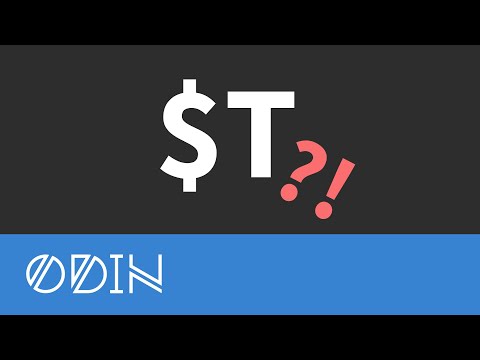 Generic Odin procedures: Parametric polymorphism