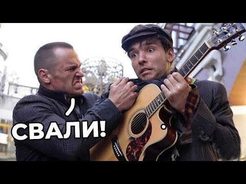 😱АКСТАР | ВСЕ РЕАКЦИИ В ОДНОМ ВИДЕО!