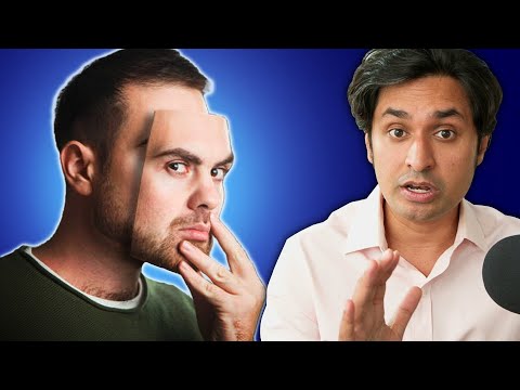 How to Deal with Emotionally Manipulative People