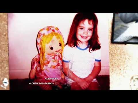 Crimen Casi Perfecto 2020 — Cannibal Trasvestido