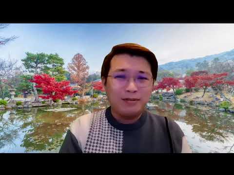 經濟仆直！萬寧中國全線門店執笠！麥當勞中國加價5毫引發網民強烈不滿 | 夜間熱線20251218(A)