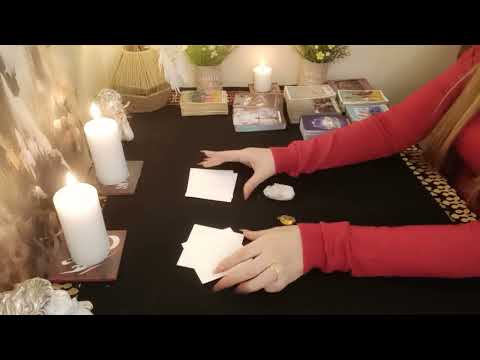 حط شخص في بالك ♥بماذا يحدث نفسه عنك 👍اسراره النفسيه والداخيله 💥نواياه الباطنيه ليك وللعلاقه💯