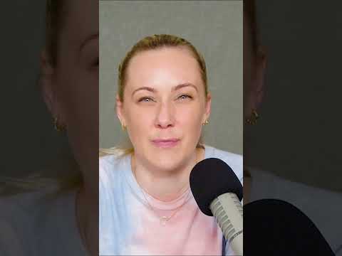 The thing everyone thinks is wrong with them #therapy #relatable