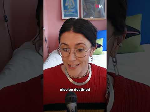 How to Be a Rich Old Lady (And Love Every Minute of It) with Amanda Holden