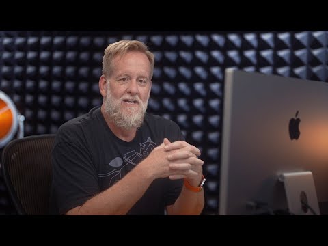 My Top 15 Copyediting Prompts for Articulate AI Assistant