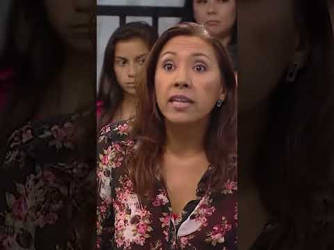 Hijas traicioneras o víctimas de madre cruel 💔 | Caso Cerrado