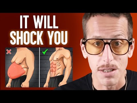 What Happens If You Don't Eat For 100 Hours?