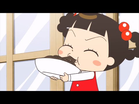 How to make life easier