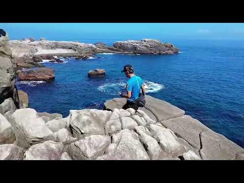 20251221龍洞岩場客語歌