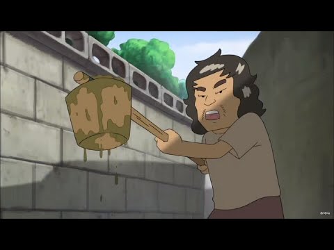 똥영화 리뷰 모음집.zip