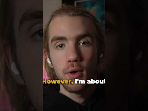 The most beautiful graph view in obsidian.md