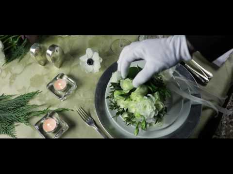 Ca Maria Adele Christmas 2016