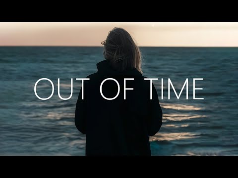 Lost Ashes & RUNN - Out Of Time (Lyrics)