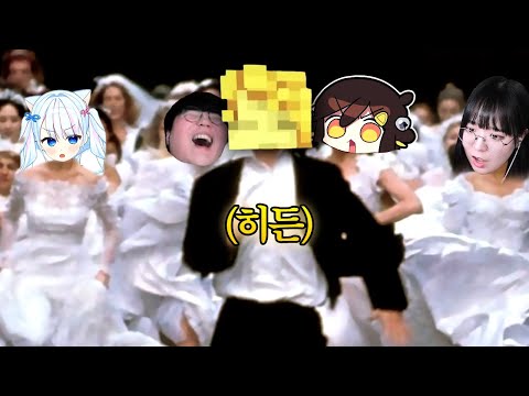 나도 히든 가지고 싶다고!!!!!!!!!