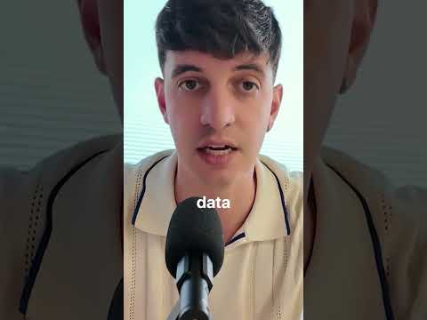 This is How I Use Statistics as a Data Analyst